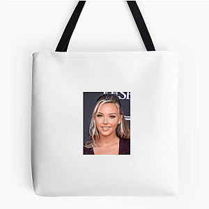 Yes, I’m Camille Energy Camille Kostek Bags