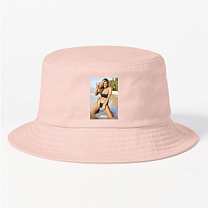 Confidence by Kostek Camille Kostek Hats & Caps