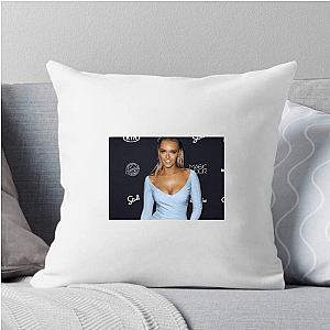 Camille’s Got It Covered Camille Kostek Pillows Cover