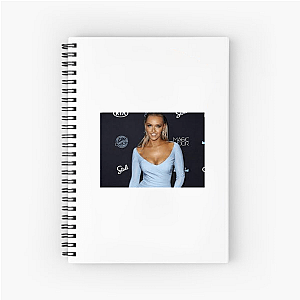 Camille’s Got It Covered Camille Kostek Notebook