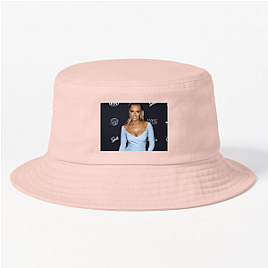 Camille’s Got It Covered Camille Kostek Hats & Caps