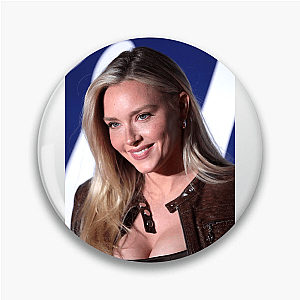Kostek Confidence Mode Camille Kostek Pins