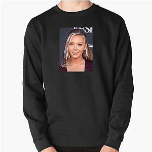Yes, I’m Camille Energy Camille Kostek Sweatshirts
