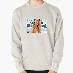 Dancer First, Star Forever Camille Kostek Sweatshirts