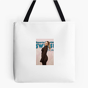 Kostek Can’t Be Cloned Camille Kostek Bags