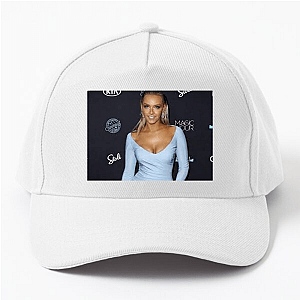 Camille’s Got It Covered Camille Kostek Hats & Caps