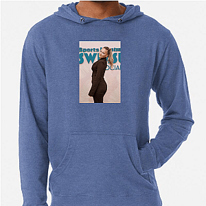 Kostek Can’t Be Cloned Camille Kostek Hoodies