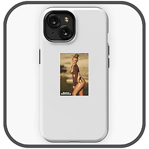 Camille Kostek Cases