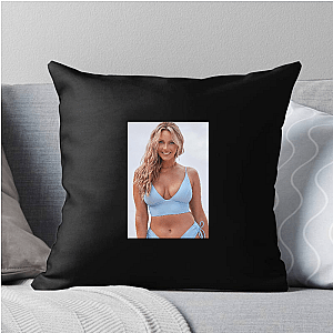 Sunshine & Sass – Kostek Vibe Camille Kostek Pillows Cover