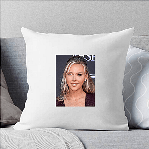 Yes, I’m Camille Energy Camille Kostek Pillows Cover