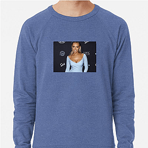 Camille’s Got It Covered Camille Kostek Sweatshirts