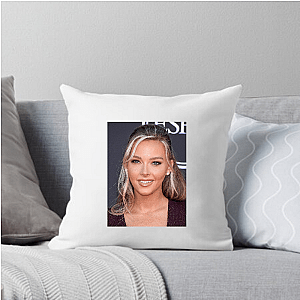 Yes, I’m Camille Energy Camille Kostek Pillows Cover
