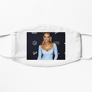 Camille’s Got It Covered Camille Kostek Face Masks