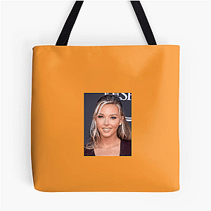 Yes, I’m Camille Energy Camille Kostek Bags
