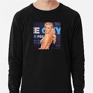 Move Like Kostek Camille Kostek Sweatshirts