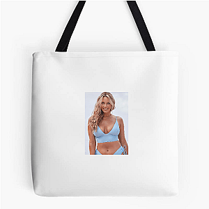 Sunshine & Sass – Kostek Vibe Camille Kostek Bags