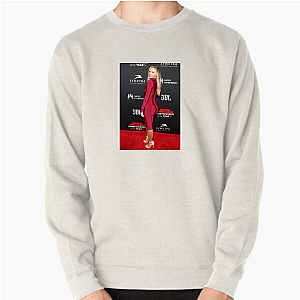 Glow Mode: Camille Camille Kostek Sweatshirts