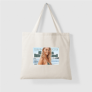 Dancer First, Star Forever Camille Kostek Bags