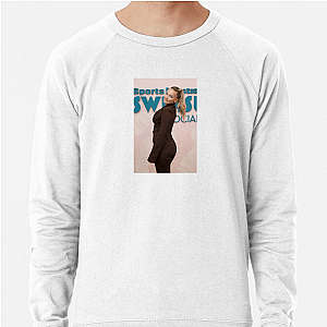 Kostek Can’t Be Cloned Camille Kostek Sweatshirts
