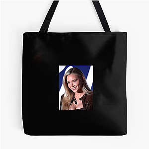Kostek Confidence Mode Camille Kostek Bags