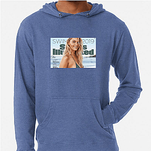 Dancer First, Star Forever Camille Kostek Hoodies