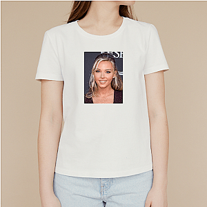 Yes, I’m Camille Energy Camille Kostek T-Shirts