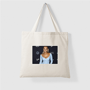 Camille’s Got It Covered Camille Kostek Bags