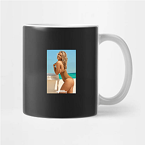 Own It Like Camille Camille Kostek Mugs
