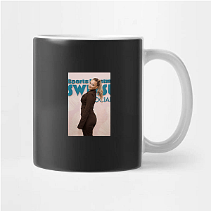 Kostek Can’t Be Cloned Camille Kostek Mugs