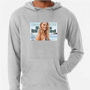 Dancer First, Star Forever Camille Kostek Hoodies