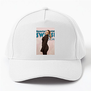 Kostek Can’t Be Cloned Camille Kostek Hats & Caps