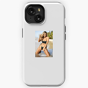 Confidence by Kostek Camille Kostek Samsung Cases