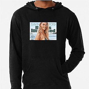 Dancer First, Star Forever Camille Kostek Hoodies