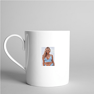 Sunshine & Sass – Kostek Vibe Camille Kostek Mugs