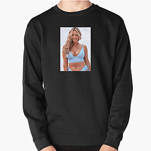 Sunshine & Sass – Kostek Vibe Camille Kostek Sweatshirts