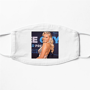 Move Like Kostek Camille Kostek Face Masks