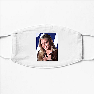 Kostek Confidence Mode Camille Kostek Face Masks