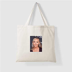 Yes, I’m Camille Energy Camille Kostek Bags