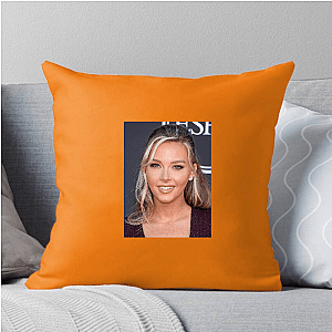 Yes, I’m Camille Energy Camille Kostek Pillows Cover