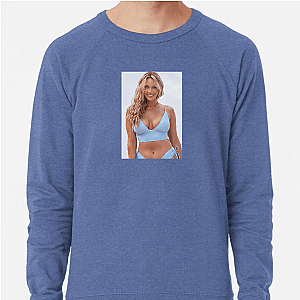 Sunshine & Sass – Kostek Vibe Camille Kostek Sweatshirts