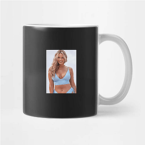 Sunshine & Sass – Kostek Vibe Camille Kostek Mugs