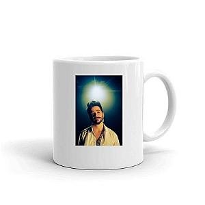 THIS YEAR: Carrie Hope Camilo Classic Mug