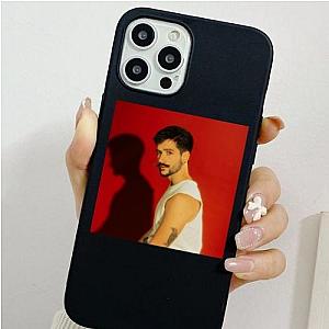 Yas to the Queen Jessica Camilo iPhone Tough Case