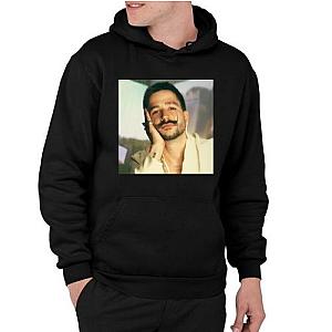 Camilo Name T Shirt - I'm Camilo Doing Camilo Things Name Gift Item Tee Pullover Hoodie