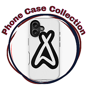 Camilo Cases