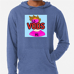 camman18 Unforgettable Discoveries Camman18 Hoodies