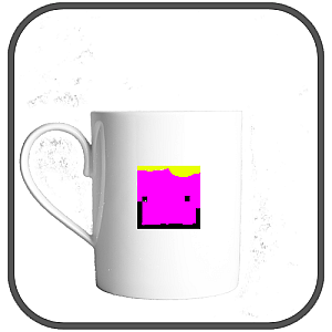 Camman18 Mugs