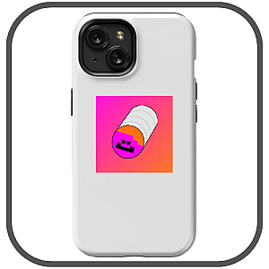 Camman18 Cases