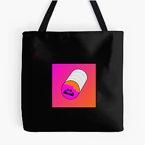 camman18 My Favorite Minecraft Guru Camman18 Bags