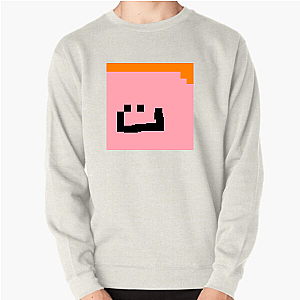 camman18 Always Discovering, Always Explaining Camman18 Sweatshirts